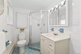 154-27 20th Rd, Whitestone, NY 11357 - Photo 22