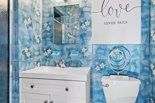 154-27 20th Rd, Whitestone, NY 11357 - Photo 18