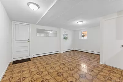 154-27 20th Road, Whitestone, NY 11357 - Photo 26