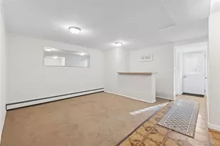 154-27 20th Rd, Whitestone, NY 11357 - Photo 24