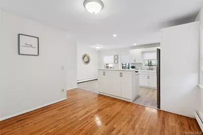 154-27 20th Road, Whitestone, NY 11357 - Photo 10