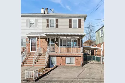 154-27 20th Road, Whitestone, NY 11357 - Photo 2