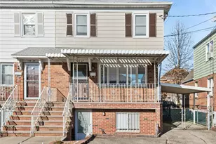 154-27 20th Rd, Whitestone, NY 11357 - Photo 2