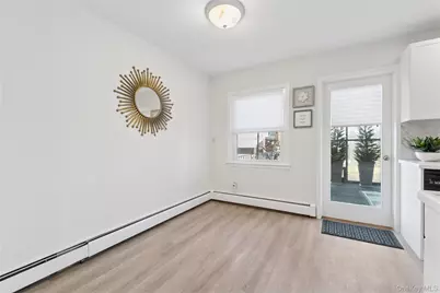 154-27 20th Road, Whitestone, NY 11357 - Photo 12