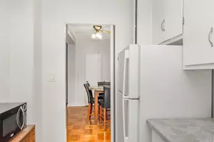 98-50 63rd Dr, Rego Park, NY 11374 - Photo 8