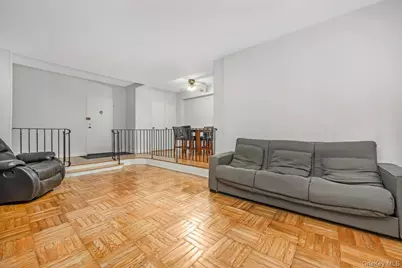 98-50 63rd Drive #1F, Rego Park, NY 11374 - Photo 6