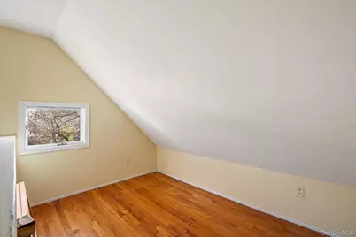 183 Oldfield Avenue, Amityville, NY 11701 - Photo 20