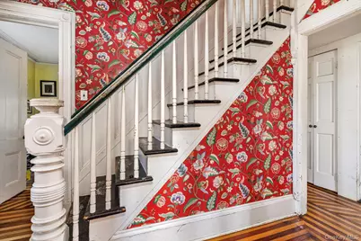 183 Oldfield Avenue, Amityville, NY 11701 - Photo 6