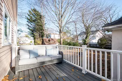 183 Oldfield Avenue, Amityville, NY 11701 - Photo 24