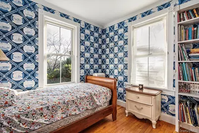 183 Oldfield Avenue, Amityville, NY 11701 - Photo 18
