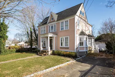 183 Oldfield Avenue, Amityville, NY 11701 - Photo 2