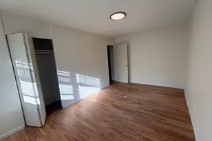 2103 Barclay Manor, Newburgh, NY 12550 - Photo 4