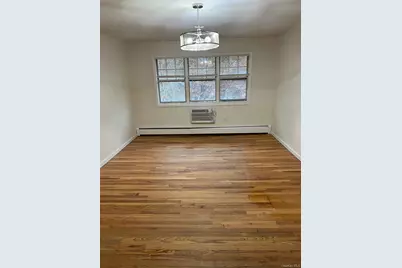 2103 Barclay Manor #21C, Newburgh, NY 12550 - Photo 2