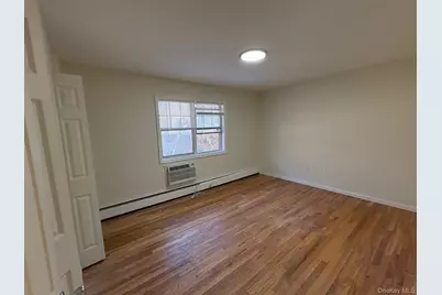 2103 Barclay Manor #21C, Newburgh, NY 12550 - Photo 6