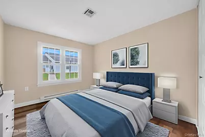 380 Woodbridge Drive #D, Ridge, NY 11961 - Photo 14