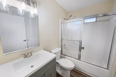 380 Woodbridge Drive #D, Ridge, NY 11961 - Photo 12