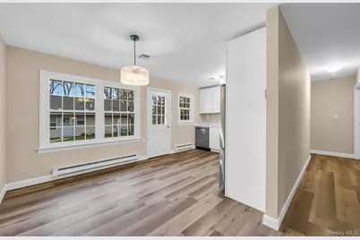 380 Woodbridge Drive #D, Ridge, NY 11961 - Photo 6