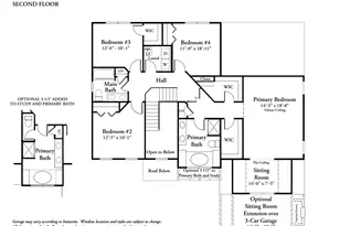 37 Maple Hill Dr, Millbrook, NY 12545 - Photo 4