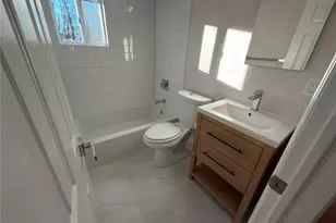 [Address not provided], Ronkonkoma, NY 11779 - Photo 6