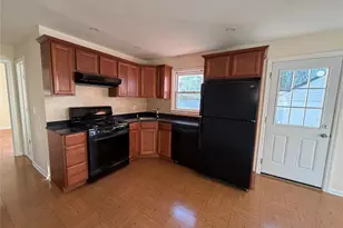 [Address not provided], Ronkonkoma, NY 11779 - Photo 2