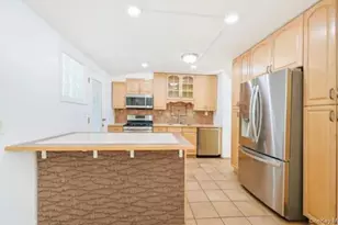 [Address not provided], East Setauket, NY 11733 - Photo 2