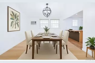 [Address not provided], East Setauket, NY 11733 - Photo 8