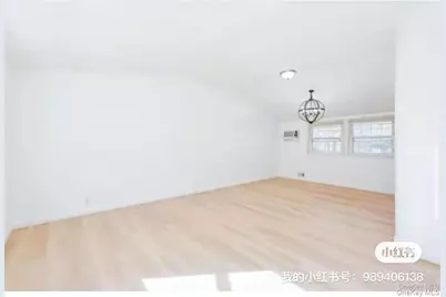 [Address not provided], East Setauket, NY 11733 - Photo 6