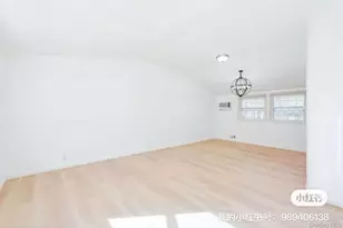 [Address not provided], East Setauket, NY 11733 - Photo 6