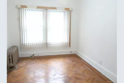 2515 Far Rockaway Boulevard, Far Rockaway, NY 11691 - Photo 12