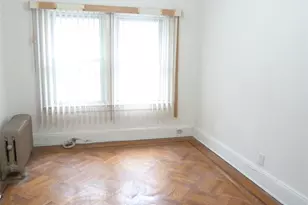 25-15 Far Rockaway Blvd, Far Rockaway, NY 11691 - Photo 12