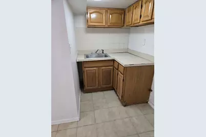 2515 Far Rockaway Boulevard, Far Rockaway, NY 11691 - Photo 14