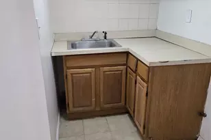 25-15 Far Rockaway Blvd, Far Rockaway, NY 11691 - Photo 14