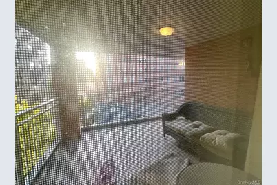 45-06 64th Street #5A, Woodside, NY 11377 - Photo 2