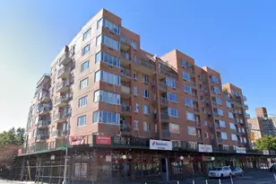 45-06 64th St, Woodside, NY 11377 - Photo 1