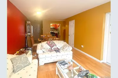 45-06 64th Street #5A, Woodside, NY 11377 - Photo 6