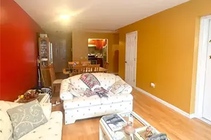 45-06 64th St, Woodside, NY 11377 - Photo 6