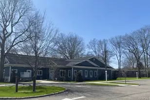 1661 # 519 Old Country Rd, Riverhead, NY 11901 - Photo 16