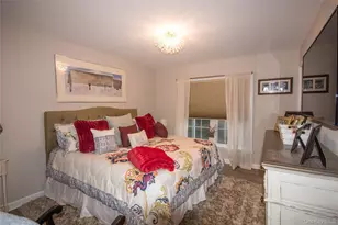 1661 # 519 Old Country Rd, Riverhead, NY 11901 - Photo 10