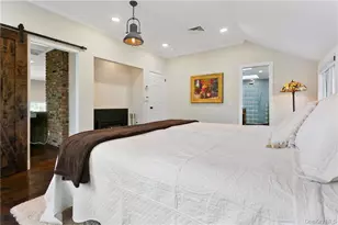 21 Beech Hill Ln, Pound Ridge, NY 10576 - Photo 18