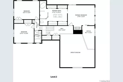 21 Beech Hill Lane, Pound Ridge, NY 10576 - Photo 36