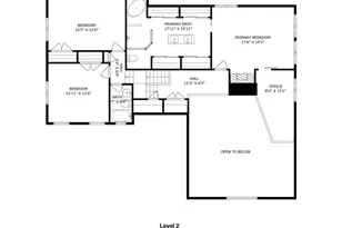 21 Beech Hill Ln, Pound Ridge, NY 10576 - Photo 36