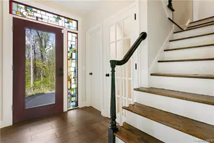 21 Beech Hill Ln, Pound Ridge, NY 10576 - Photo 14