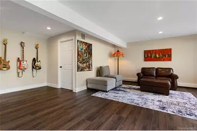 21 Beech Hill Lane, Pound Ridge, NY 10576 - Photo 28