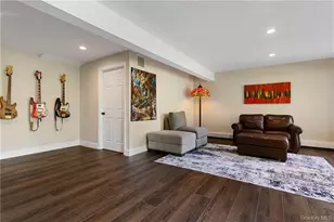 21 Beech Hill Ln, Pound Ridge, NY 10576 - Photo 28