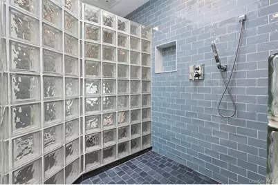 21 Beech Hill Lane, Pound Ridge, NY 10576 - Photo 20