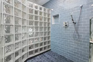 21 Beech Hill Ln, Pound Ridge, NY 10576 - Photo 20