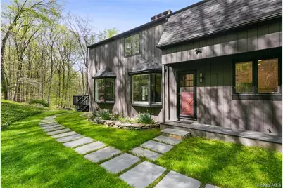 21 Beech Hill Lane, Pound Ridge, NY 10576 - Photo 30