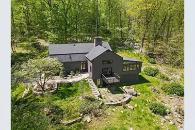 21 Beech Hill Lane, Pound Ridge, NY 10576 - Photo 32