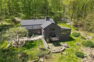 21 Beech Hill Ln, Pound Ridge, NY 10576 - Photo 32