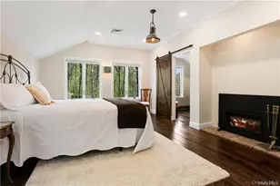 21 Beech Hill Ln, Pound Ridge, NY 10576 - Photo 16